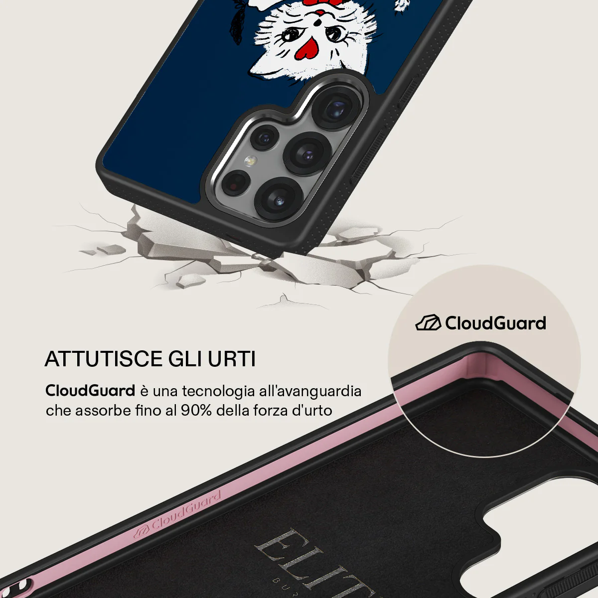 Immagine prodotto 14
