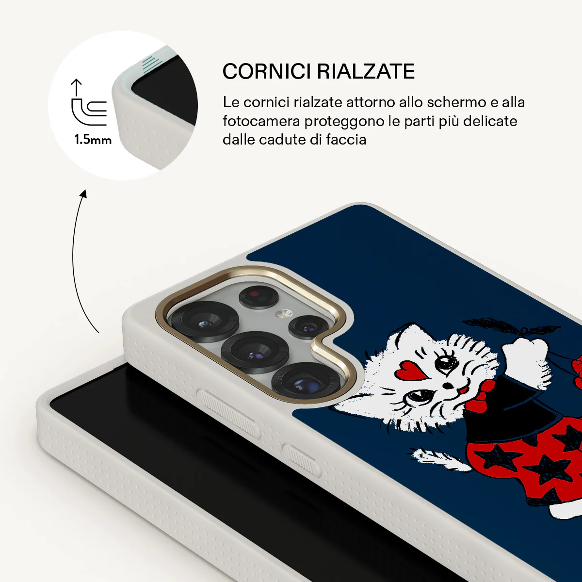 Immagine prodotto 22