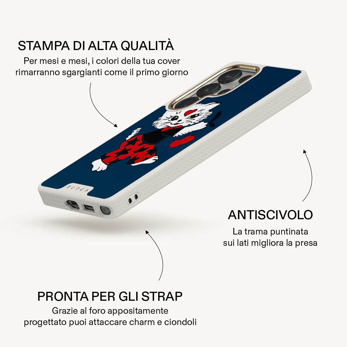 Immagine prodotto 23