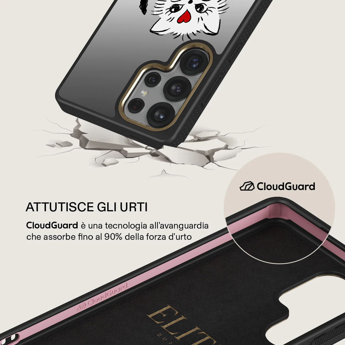 Immagine prodotto 28