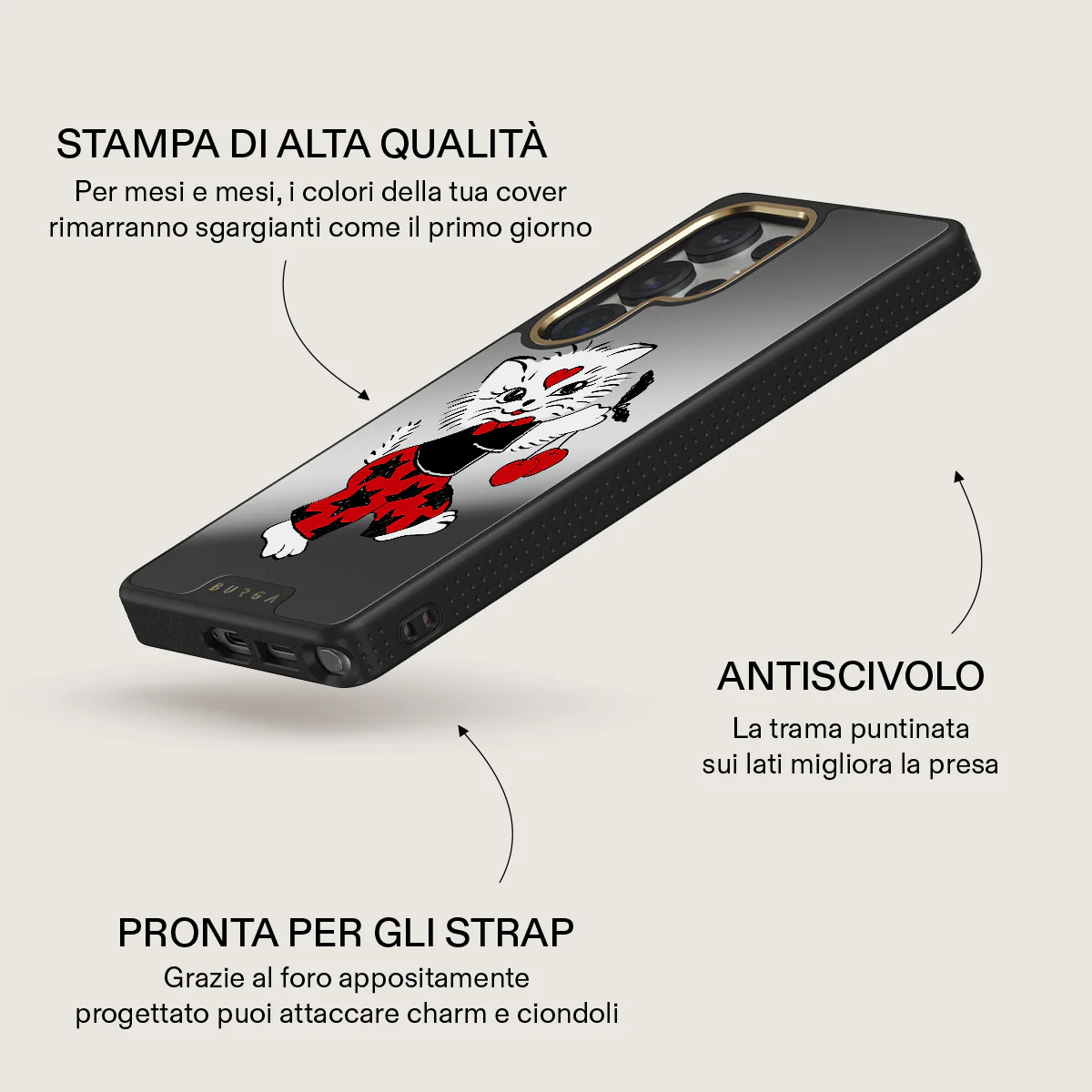 Immagine prodotto 31