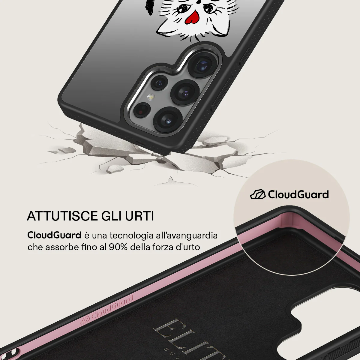 Immagine prodotto 36