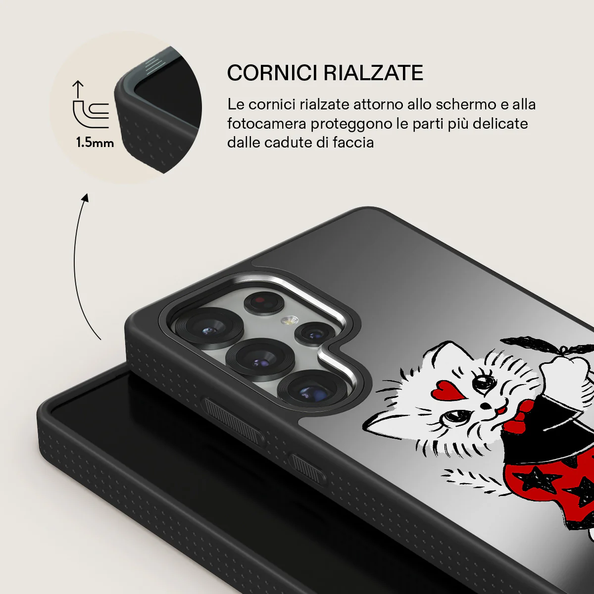 Immagine prodotto 38
