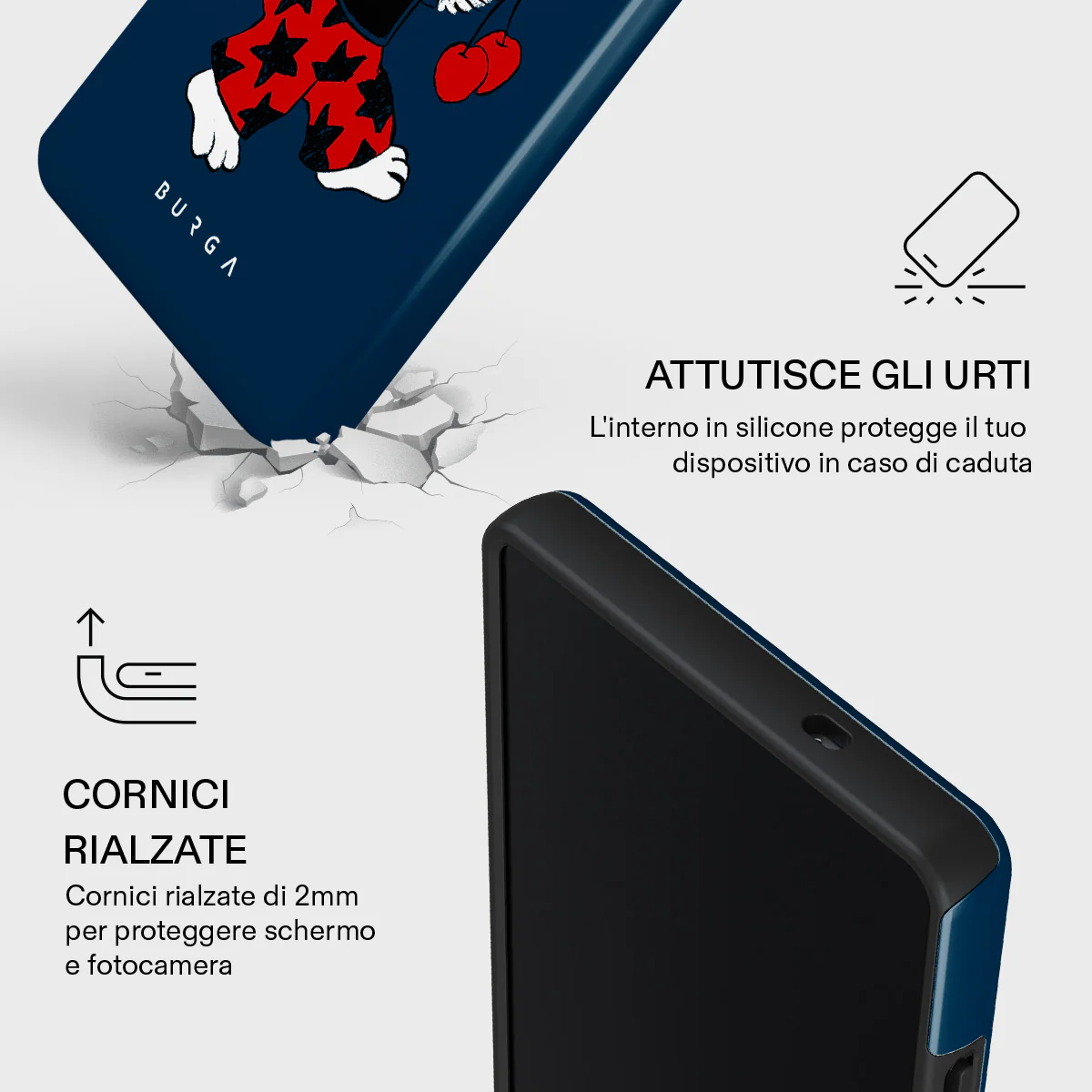 Immagine prodotto 4