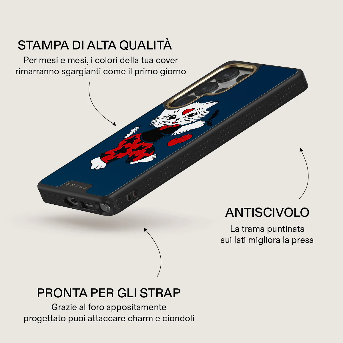 Immagine prodotto 9
