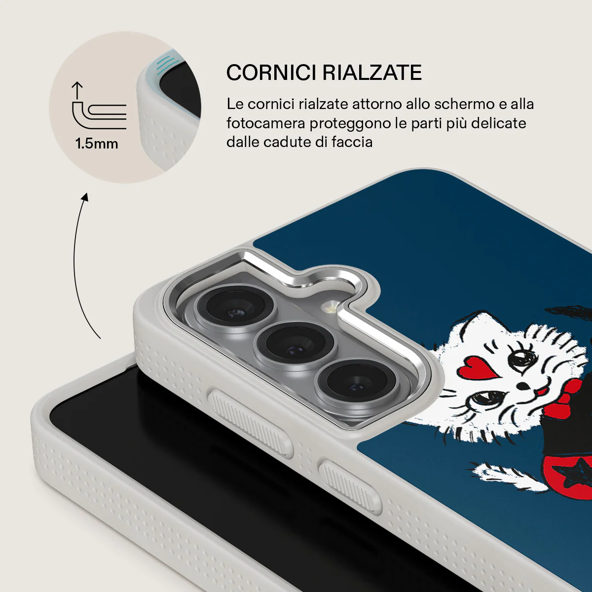 Immagine prodotto 36
