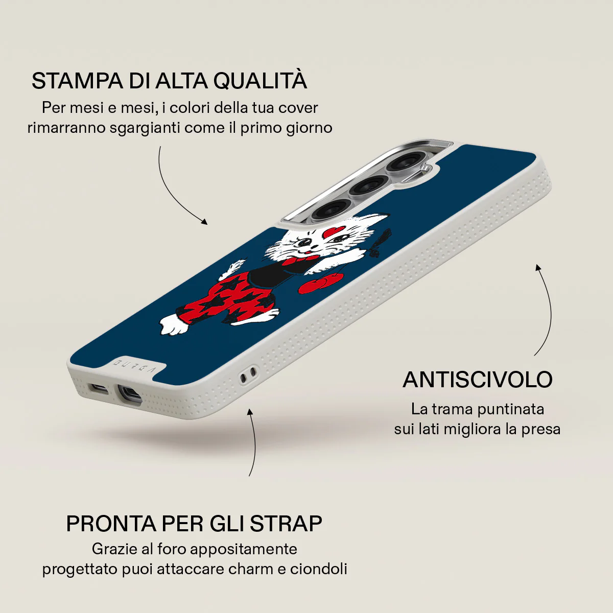 Immagine prodotto 37