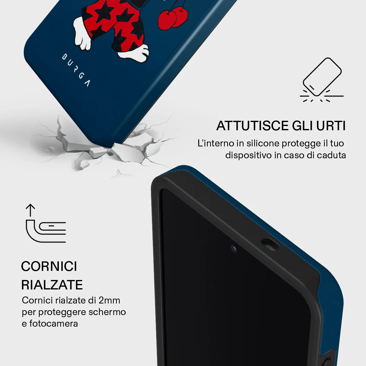 Immagine prodotto 4