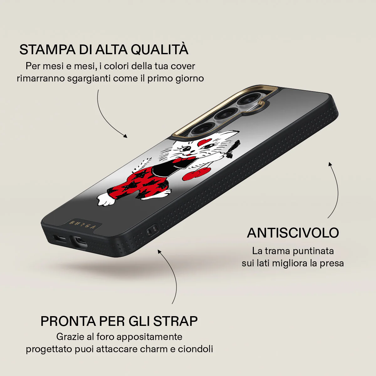 Immagine prodotto 45