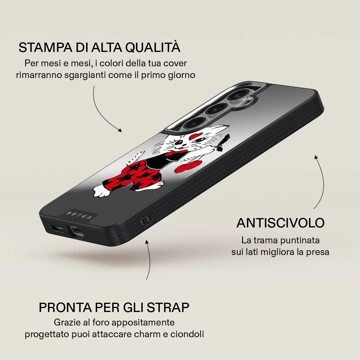 Immagine prodotto 61