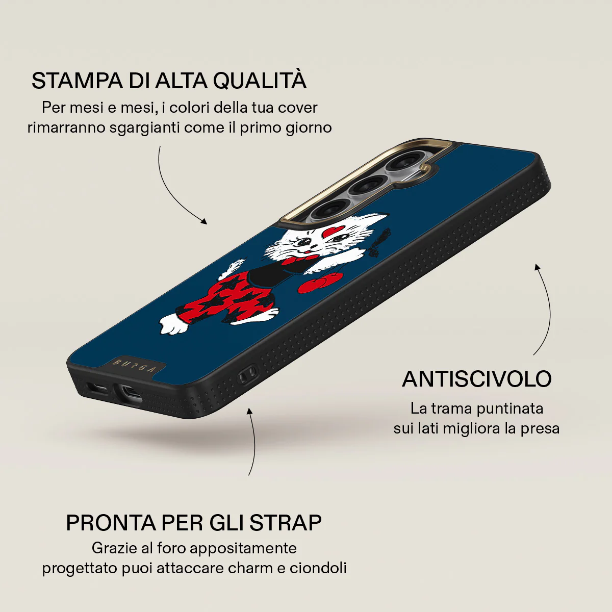 Immagine prodotto 9