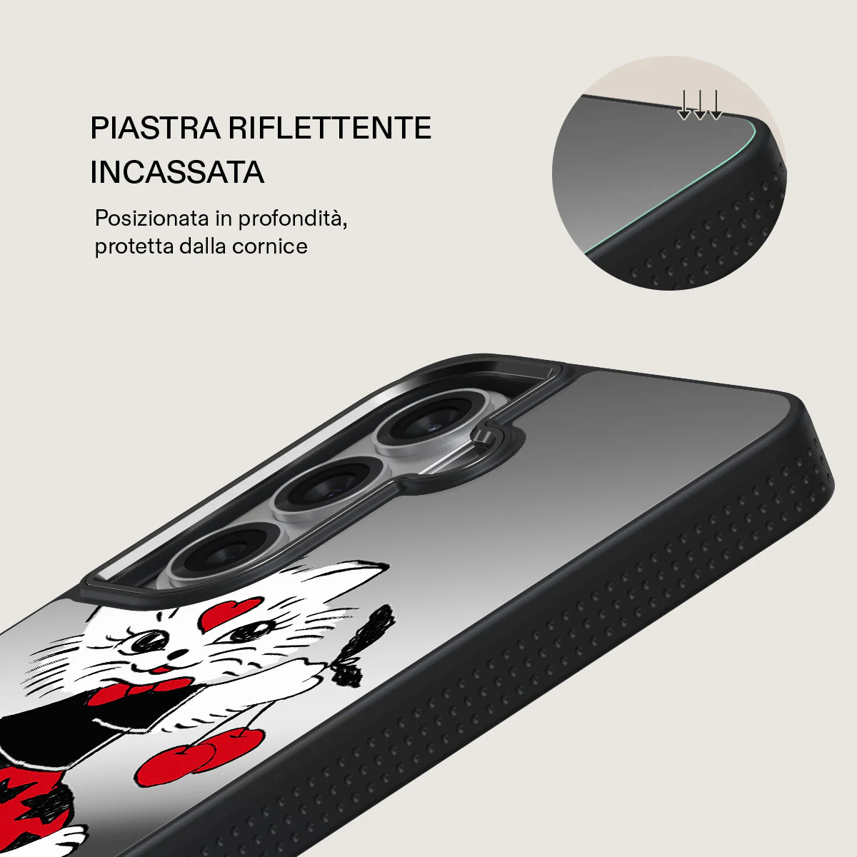 Immagine prodotto 51