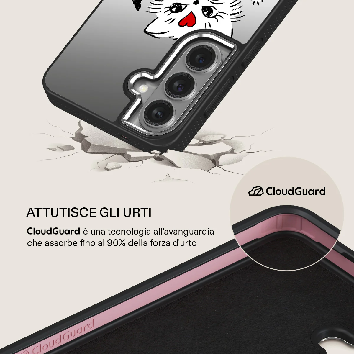 Immagine prodotto 58