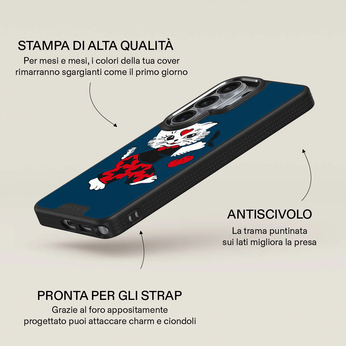 Immagine prodotto 16