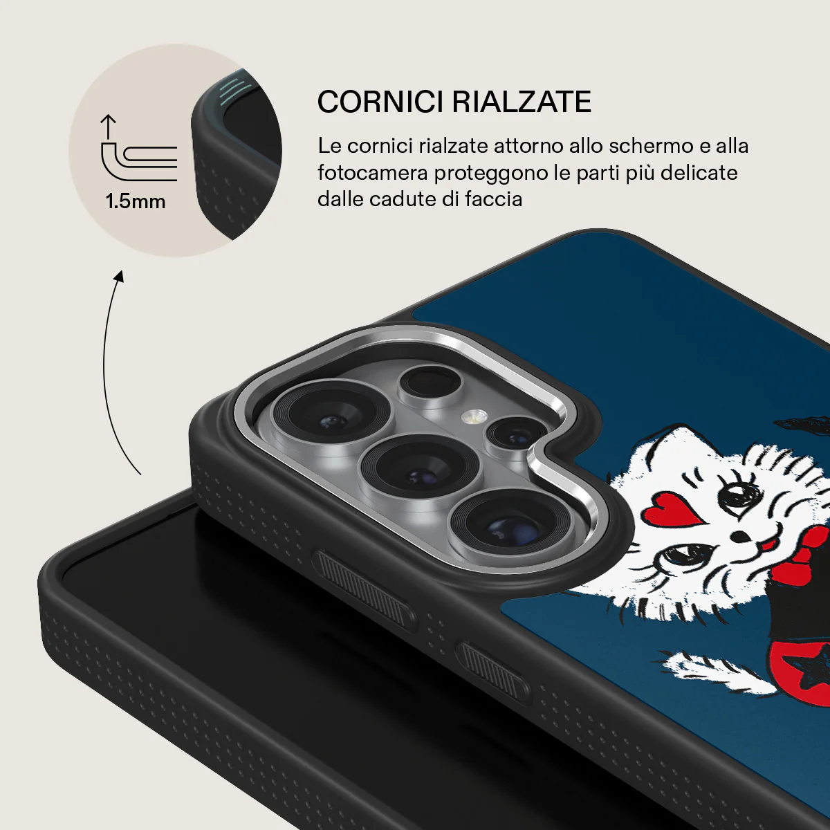 Immagine prodotto 22