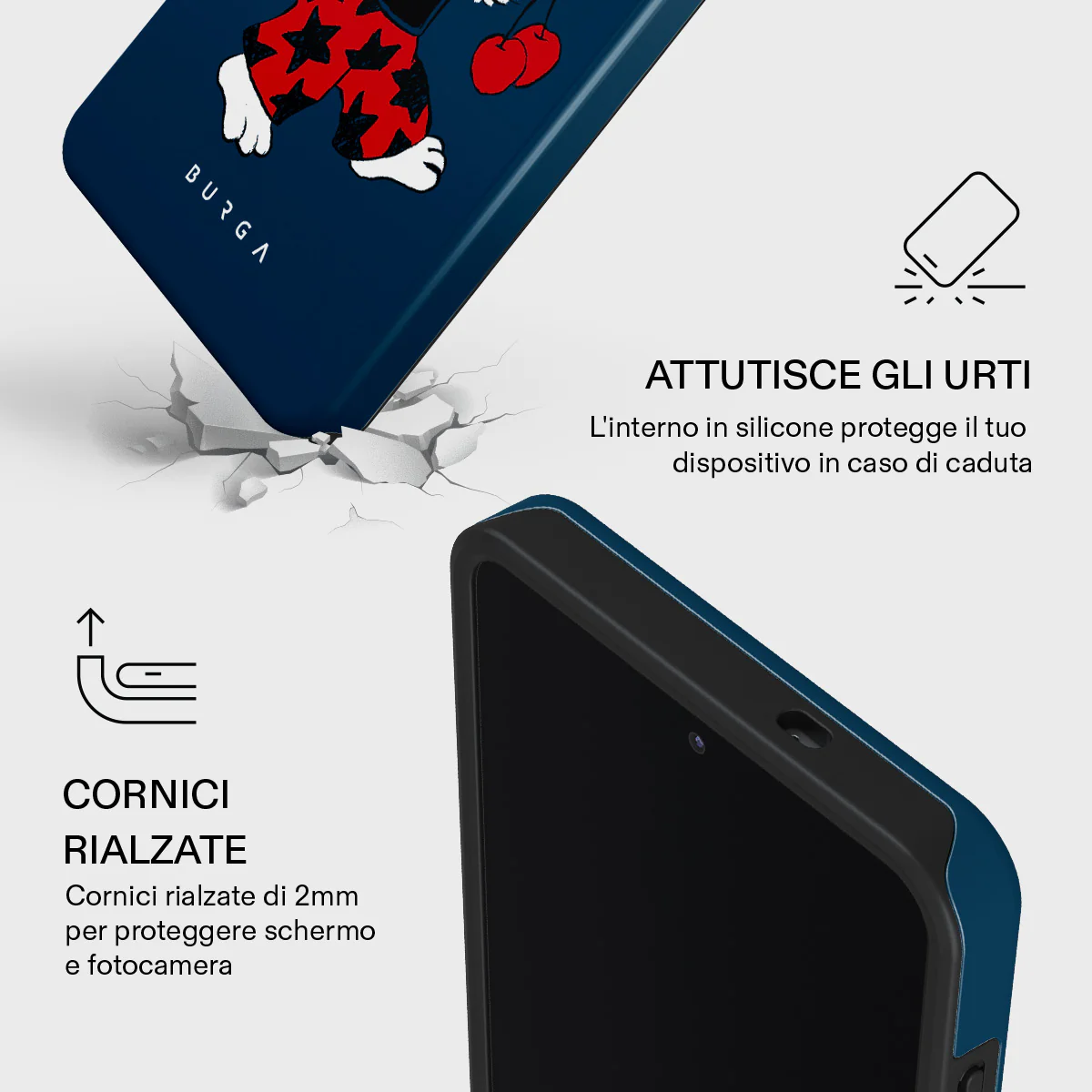 Immagine prodotto 4