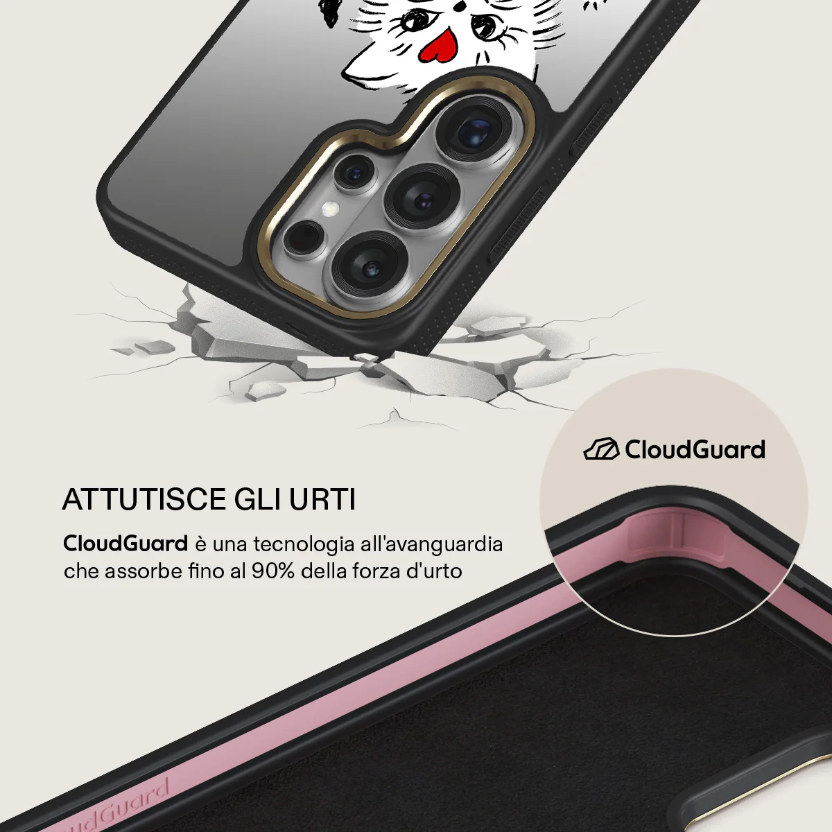 Immagine prodotto 42