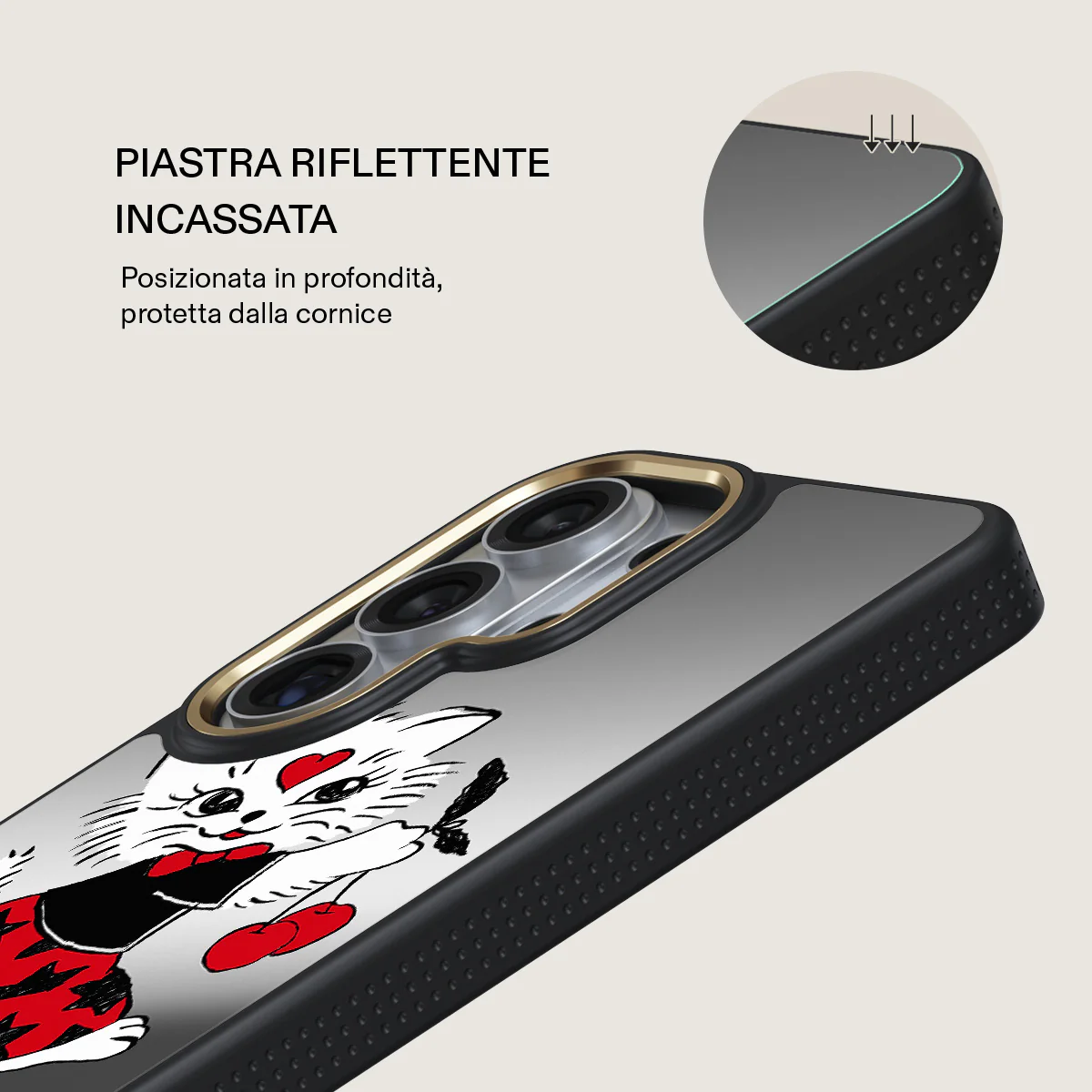 Immagine prodotto 43