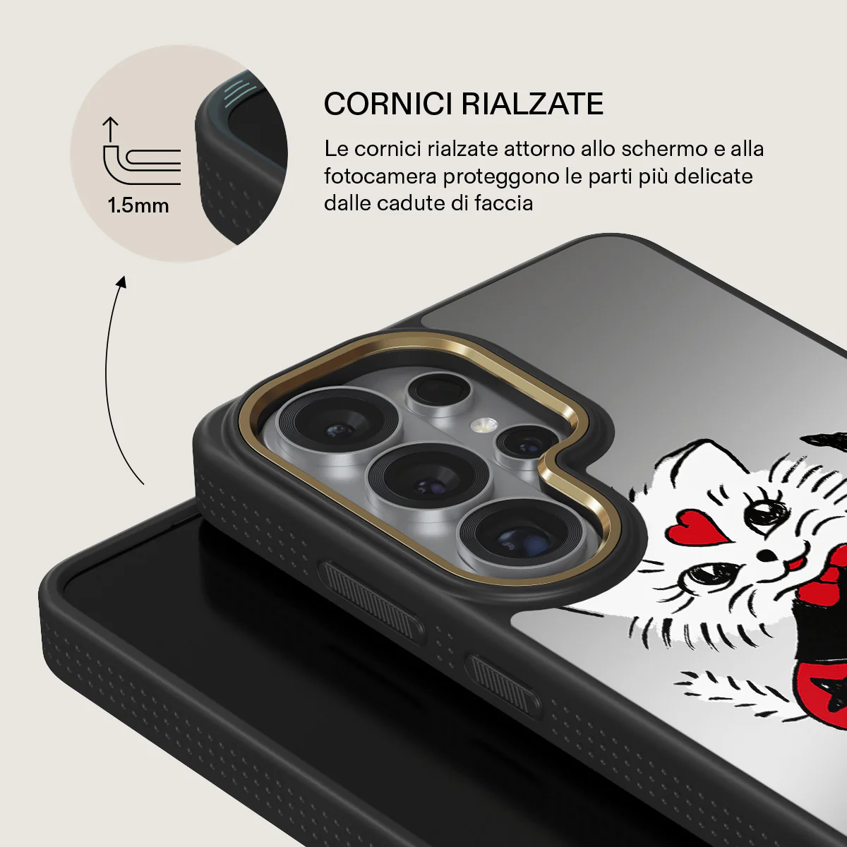 Immagine prodotto 44