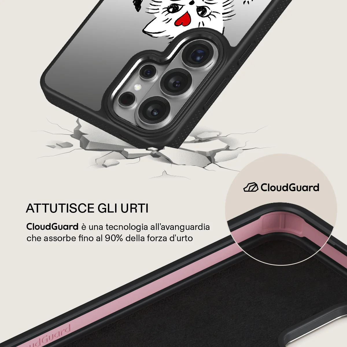 Immagine prodotto 50