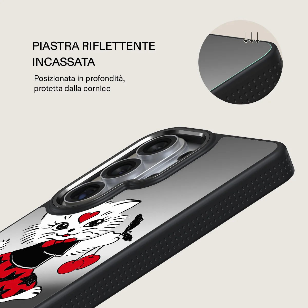 Immagine prodotto 51