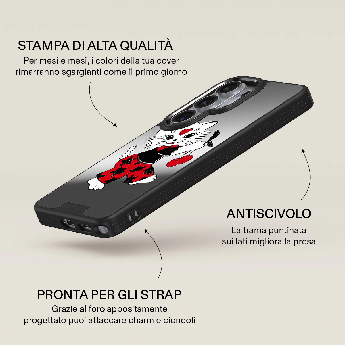 Immagine prodotto 53