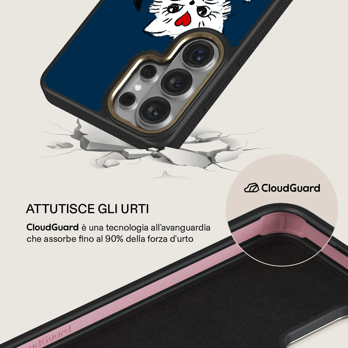 Immagine prodotto 7