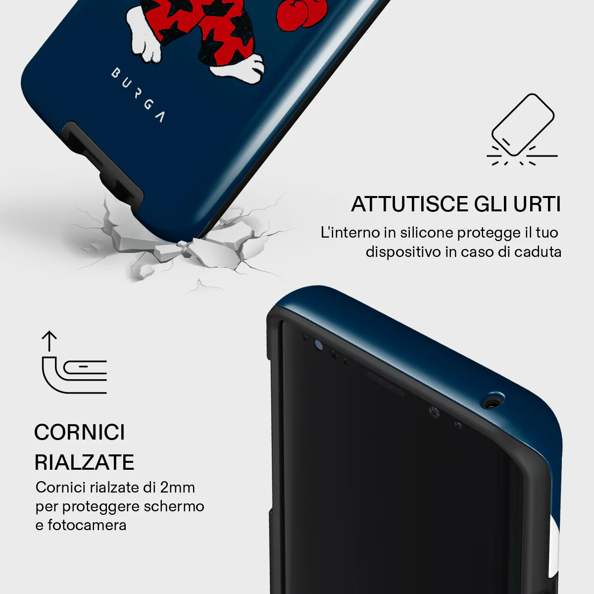 Immagine prodotto 8