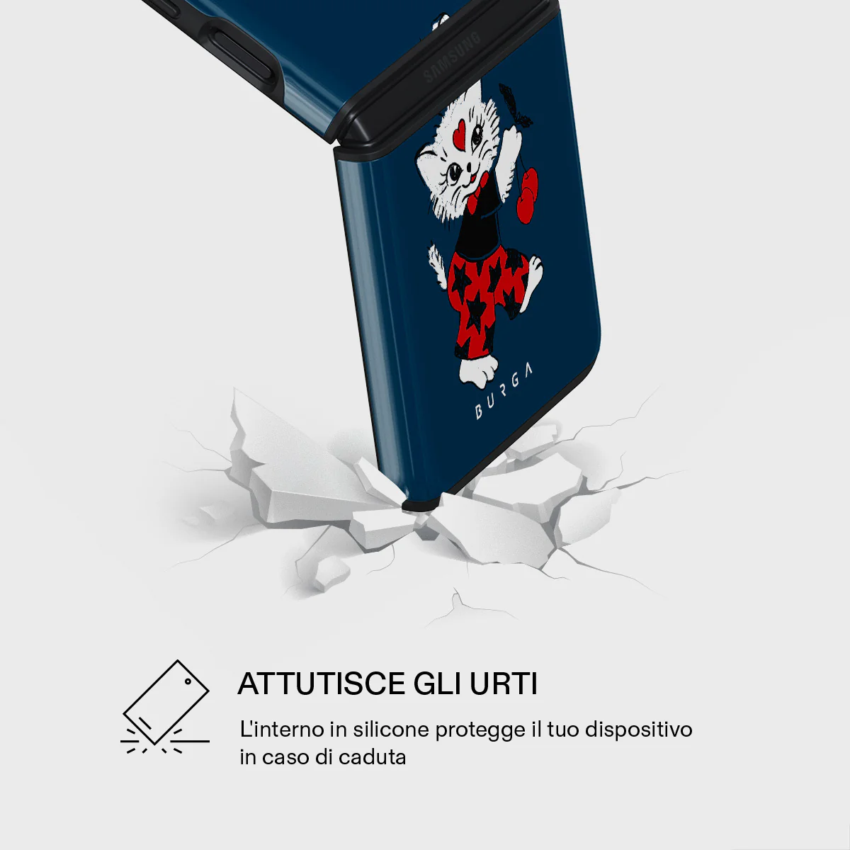 Immagine prodotto 10