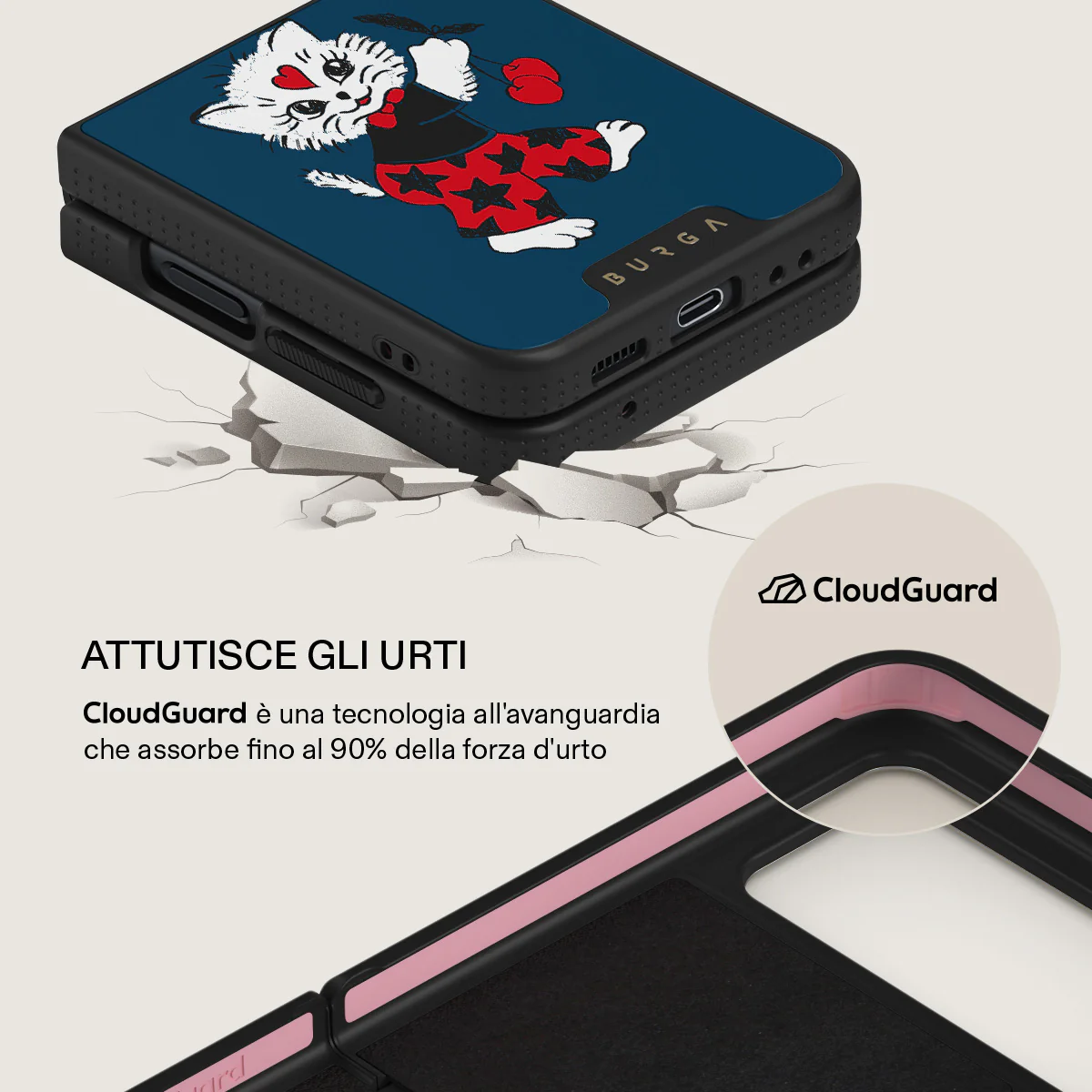 Immagine prodotto 16
