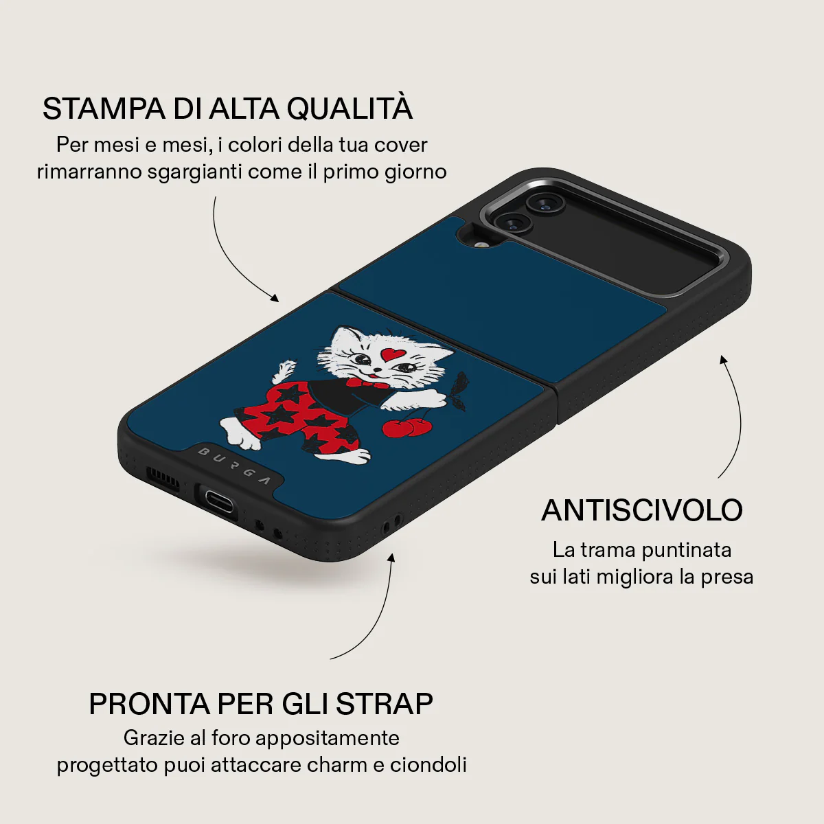 Immagine prodotto 24