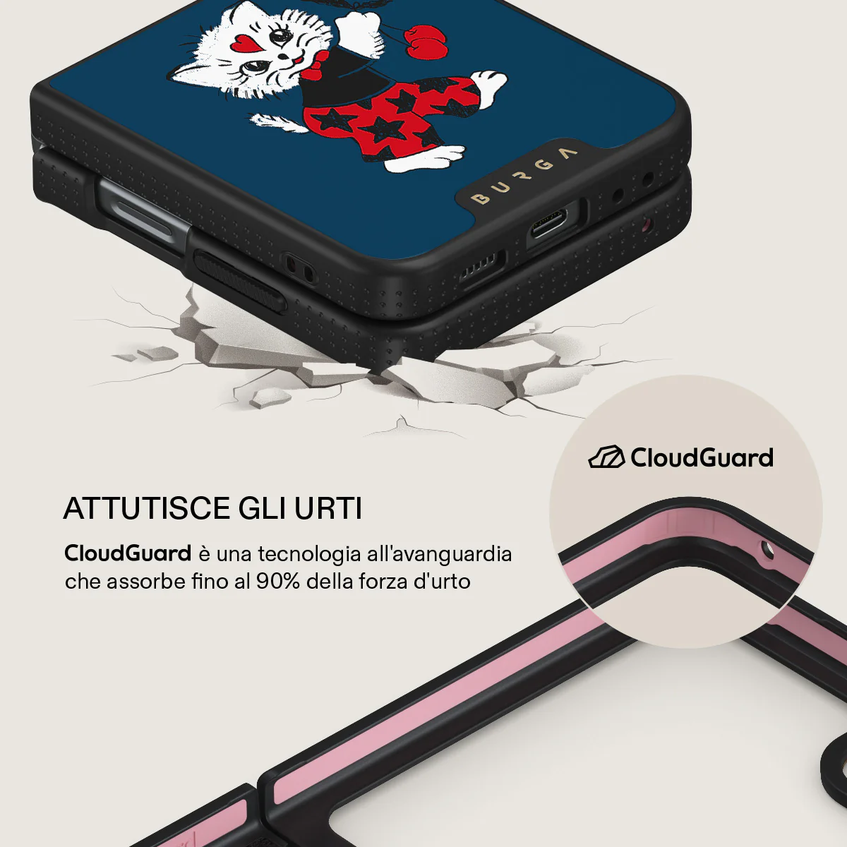 Immagine prodotto 10