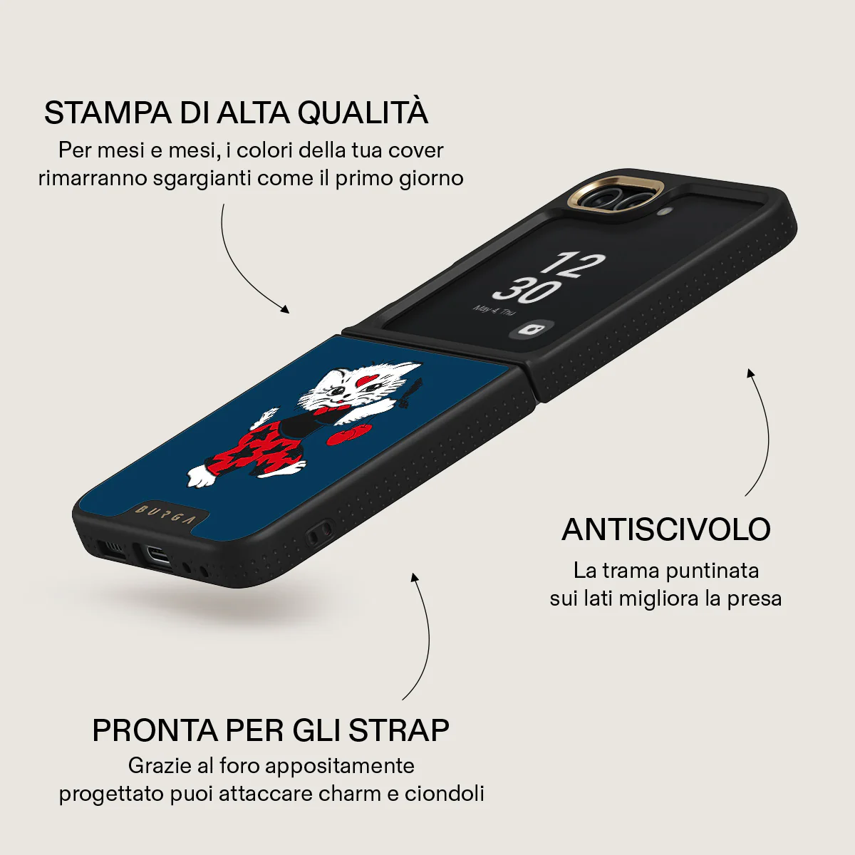 Immagine prodotto 12
