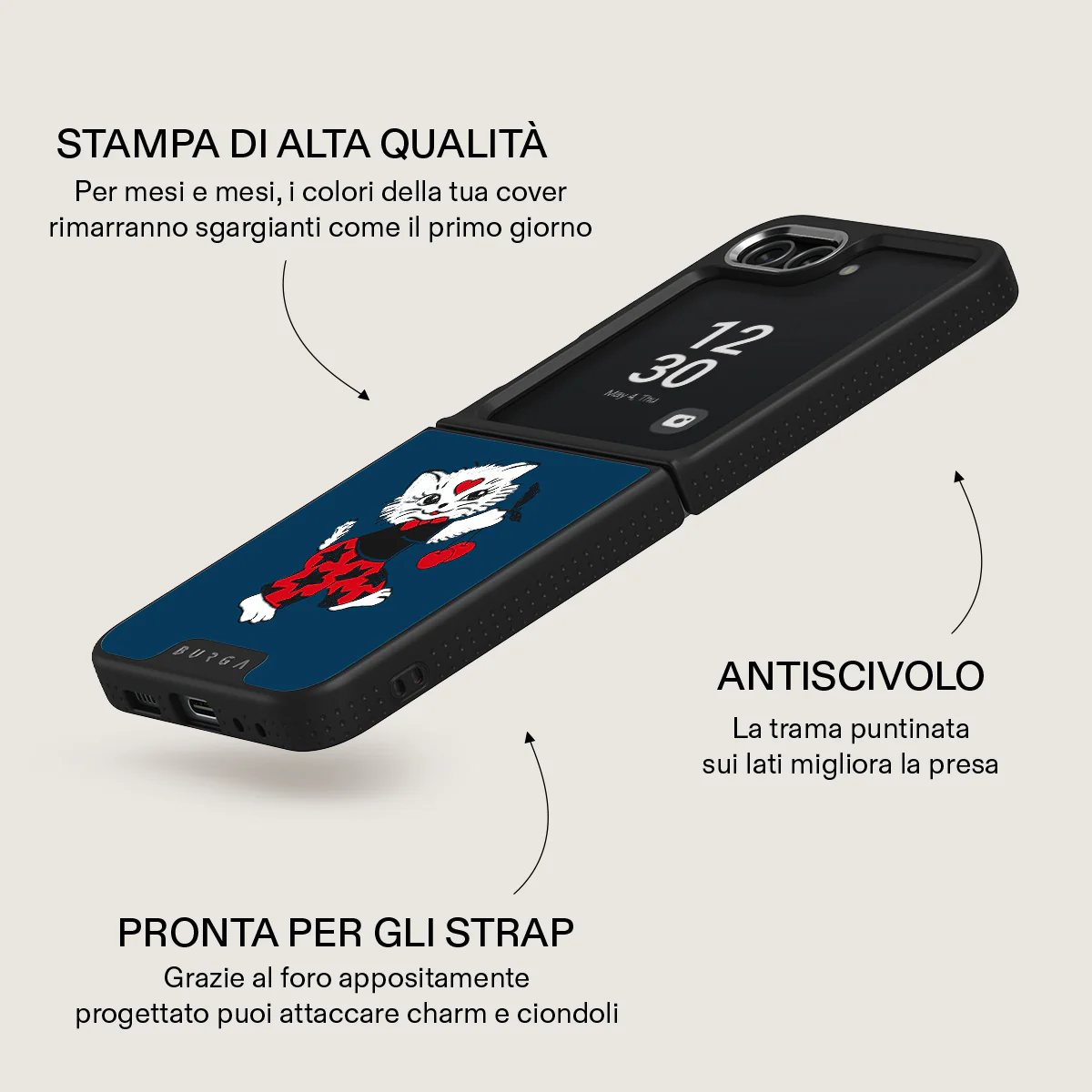Immagine prodotto 19