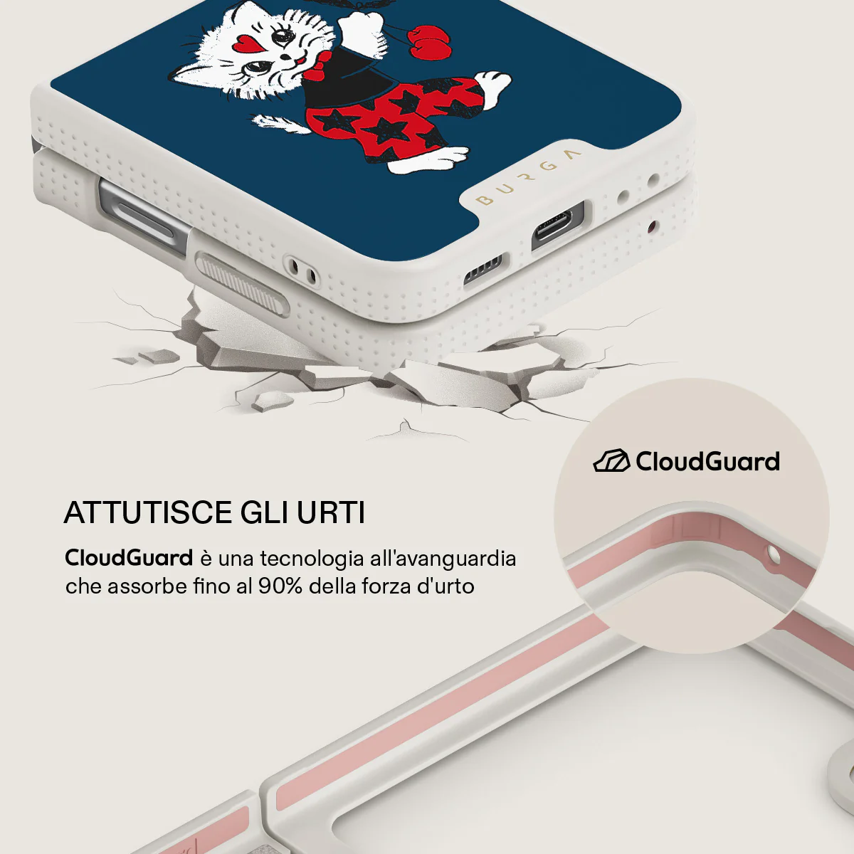 Immagine prodotto 24