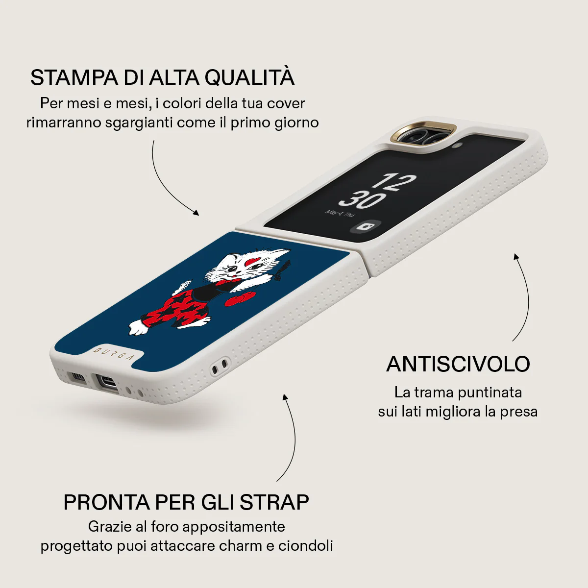 Immagine prodotto 26