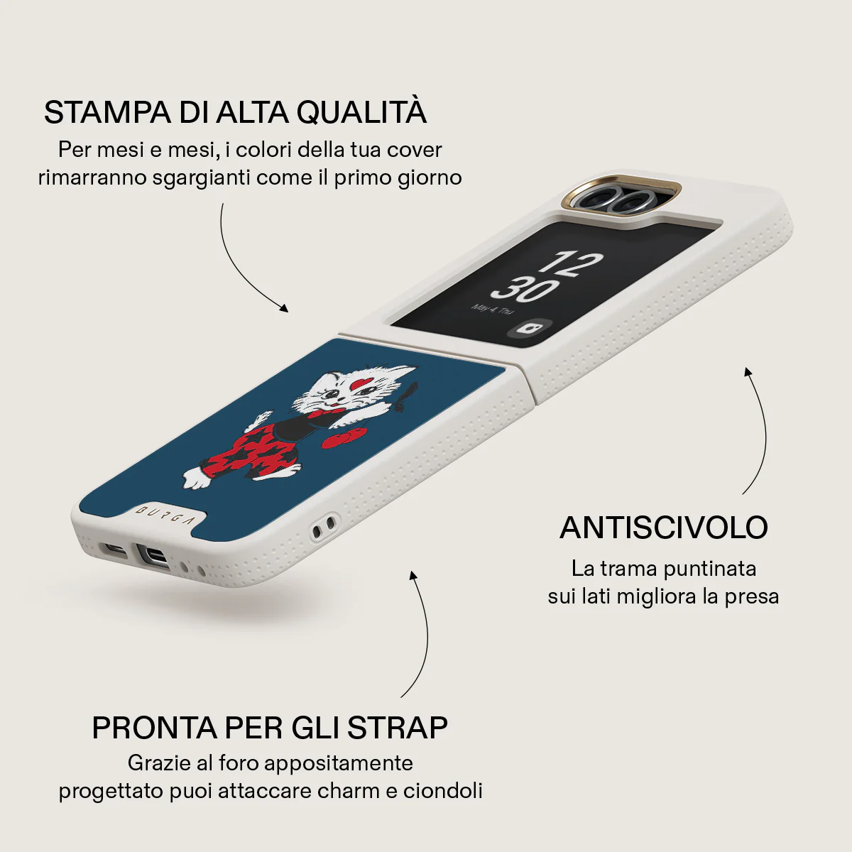 Immagine prodotto 24