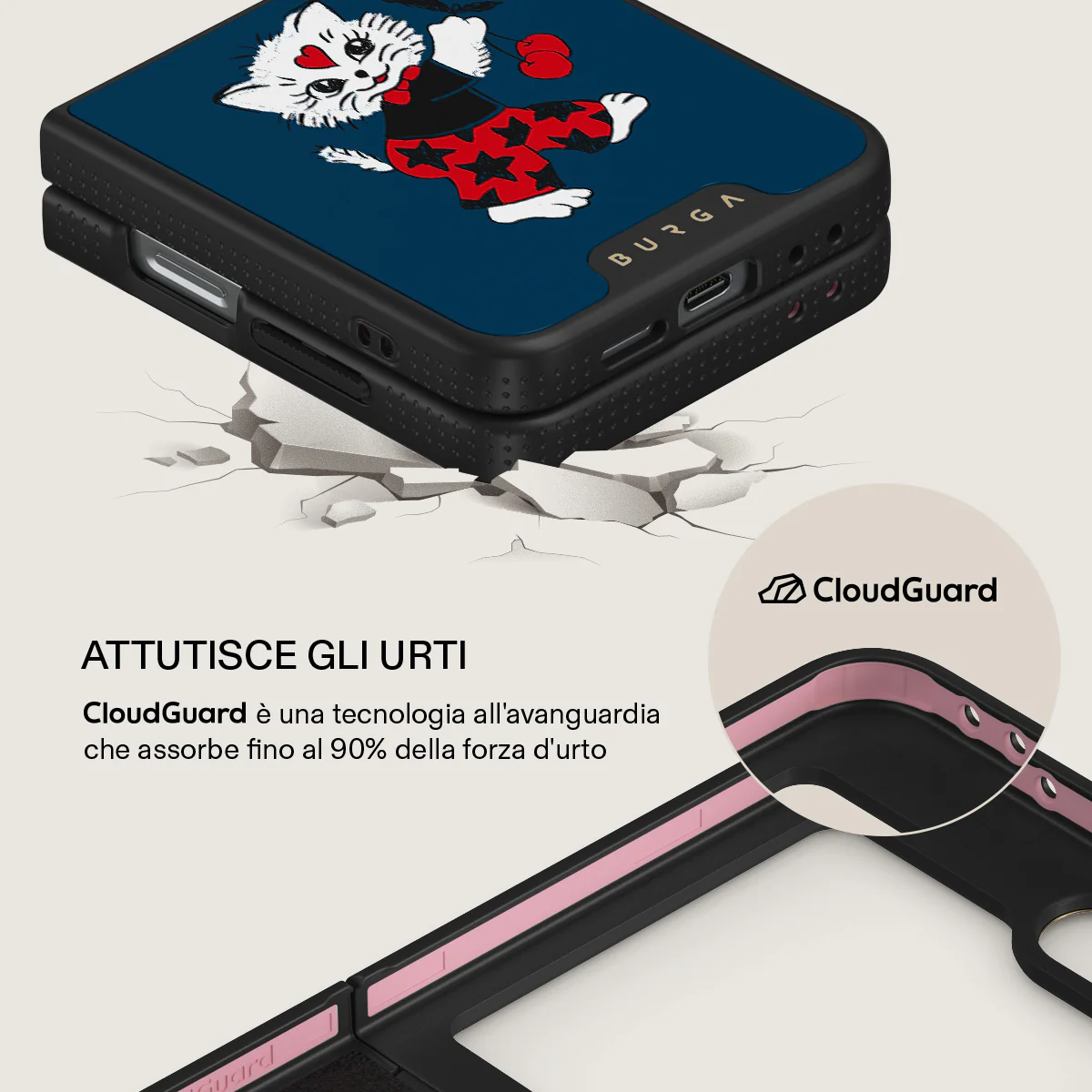 Immagine prodotto 8