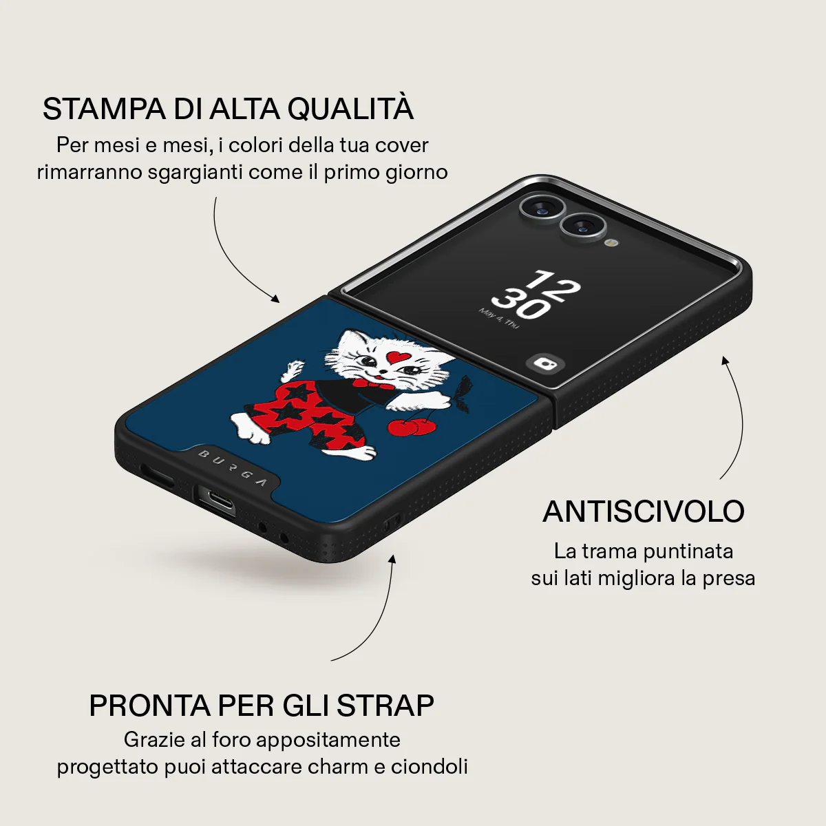 Immagine prodotto 16