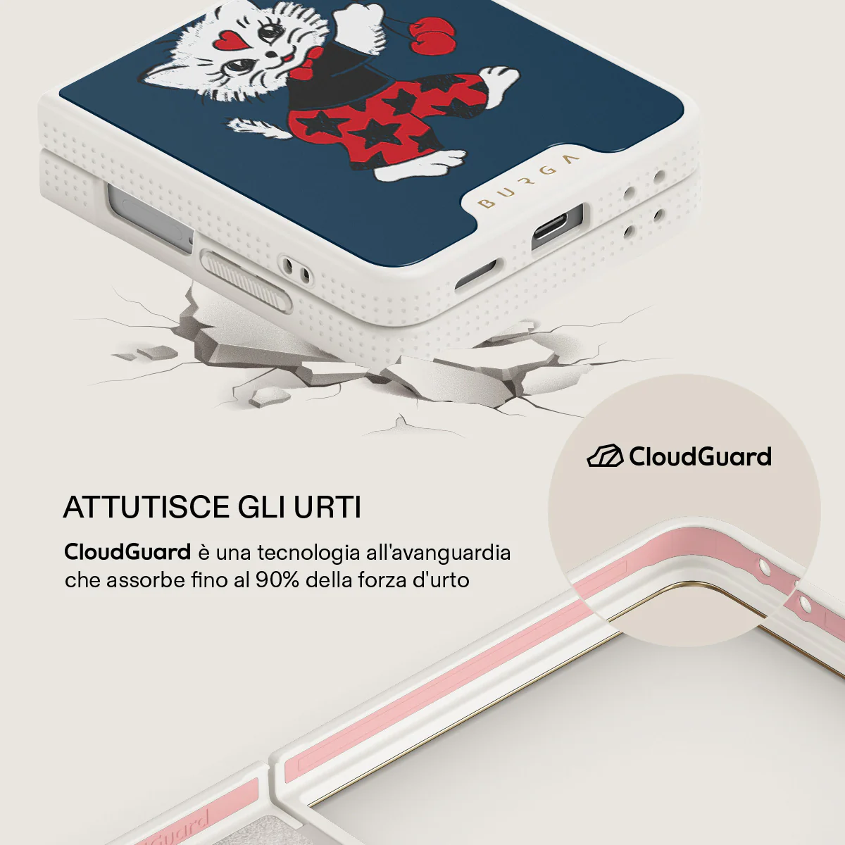 Immagine prodotto 21