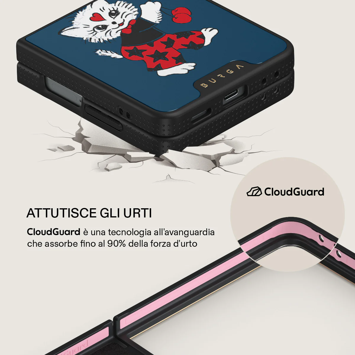 Immagine prodotto 7