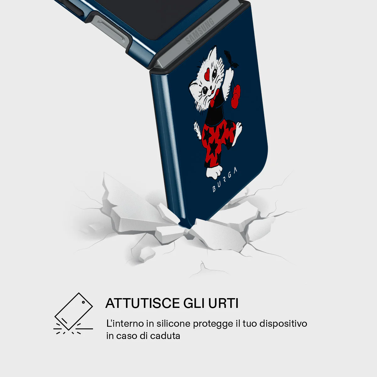 Immagine prodotto 4