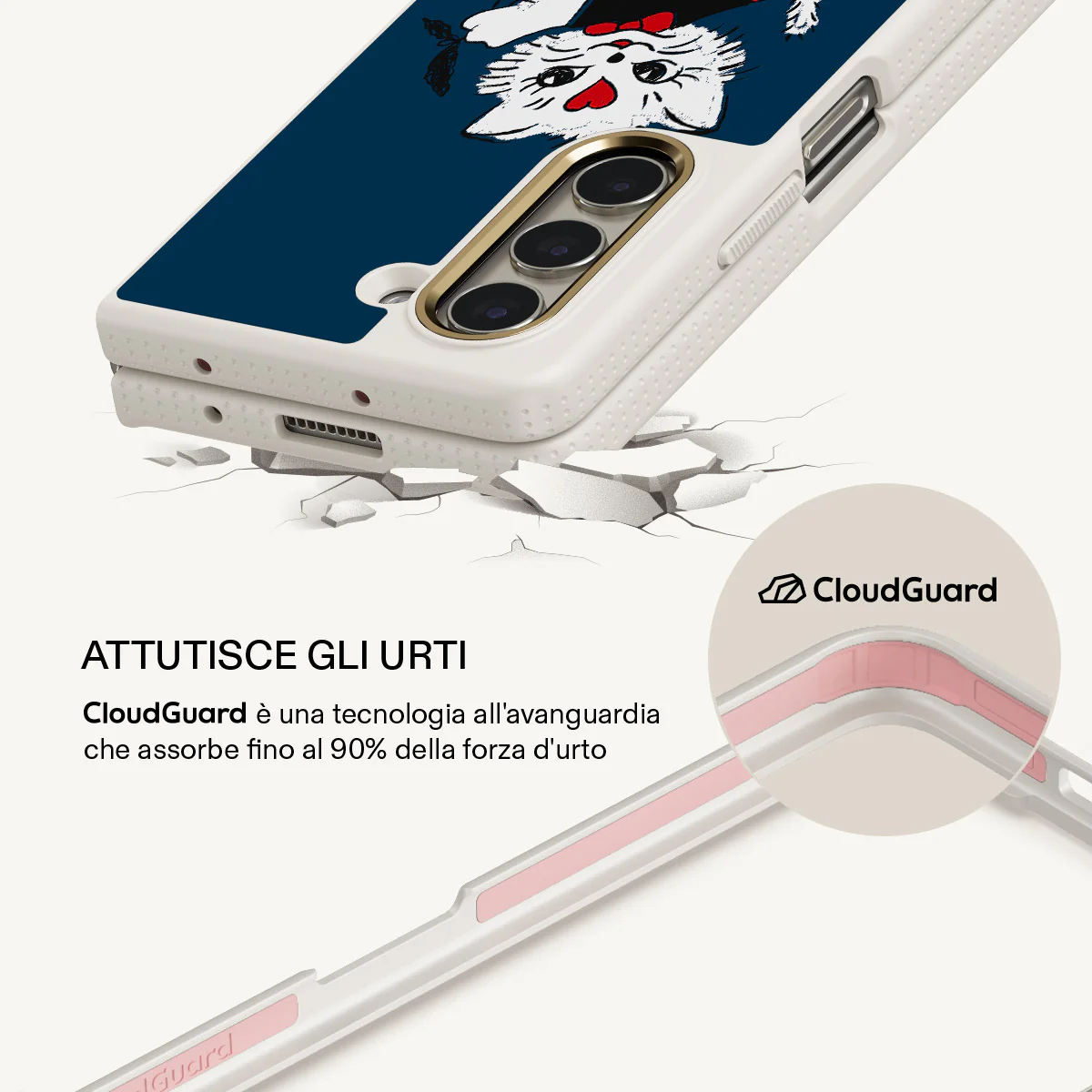 Immagine prodotto 17