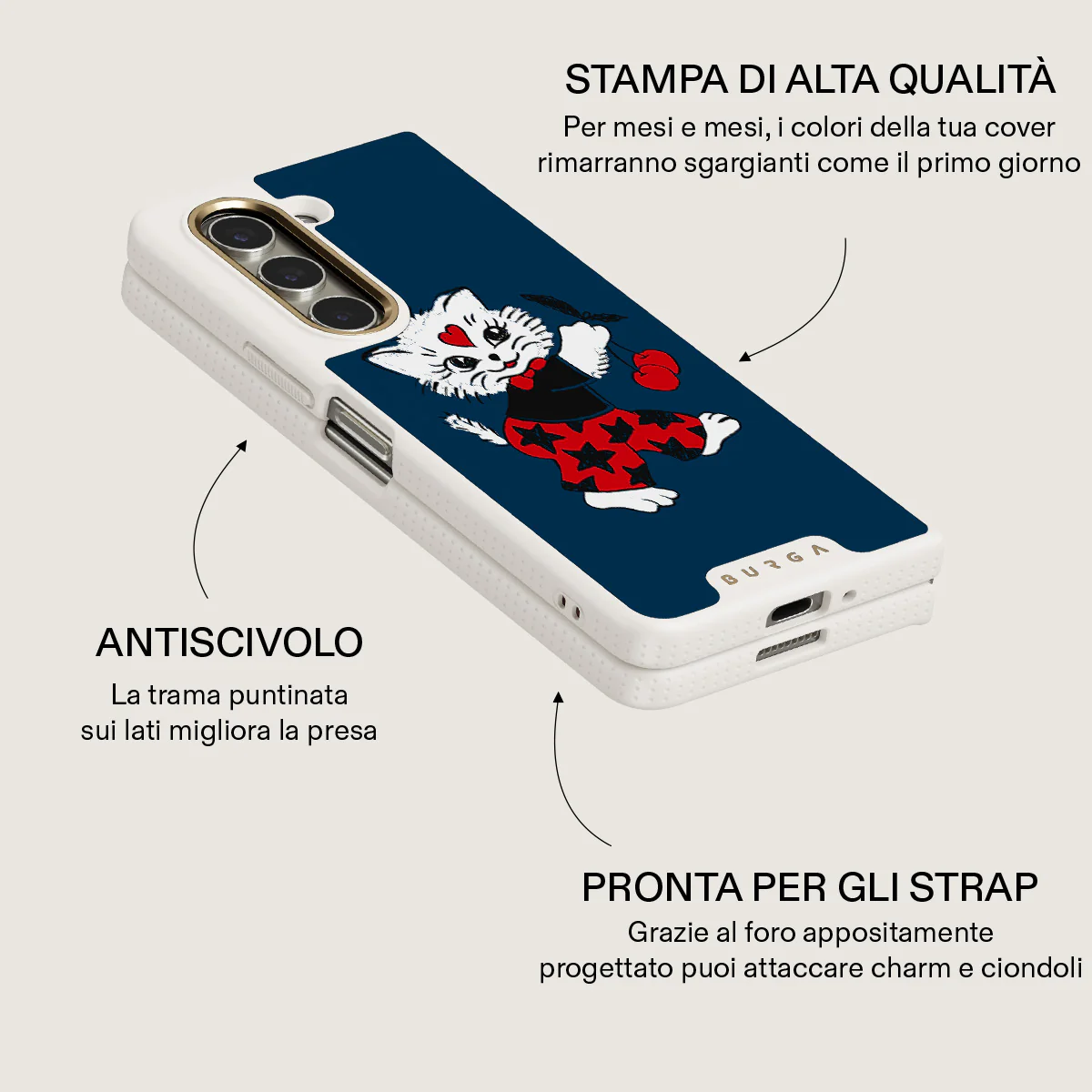 Immagine prodotto 19
