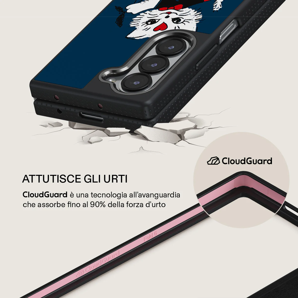 Immagine prodotto 10