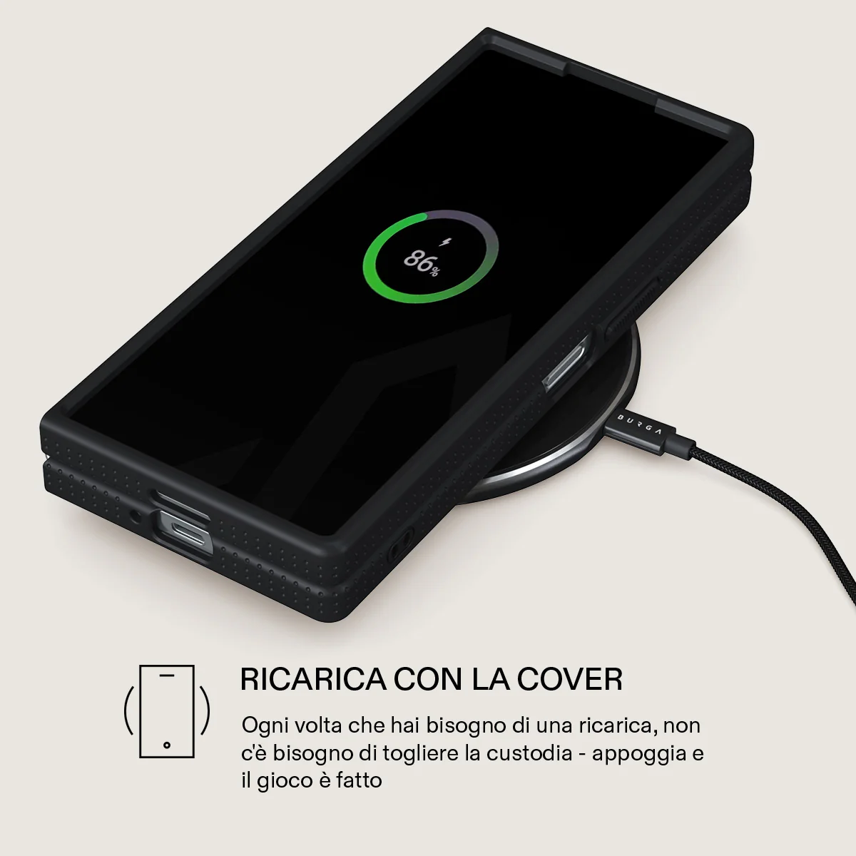 Immagine prodotto 14