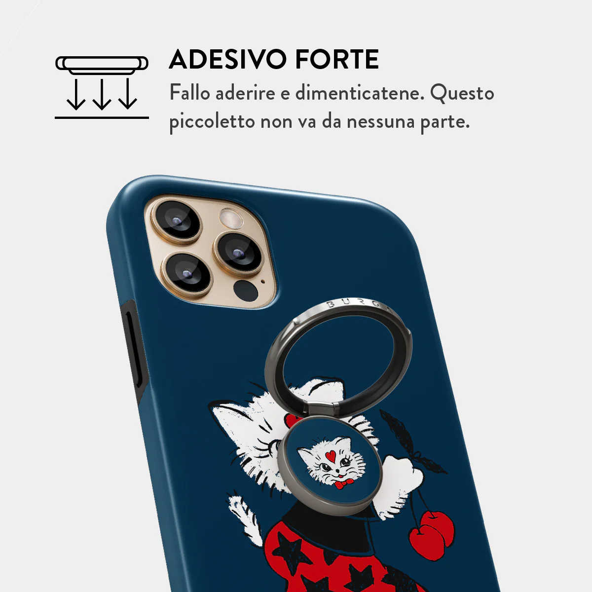 Immagine prodotto 5