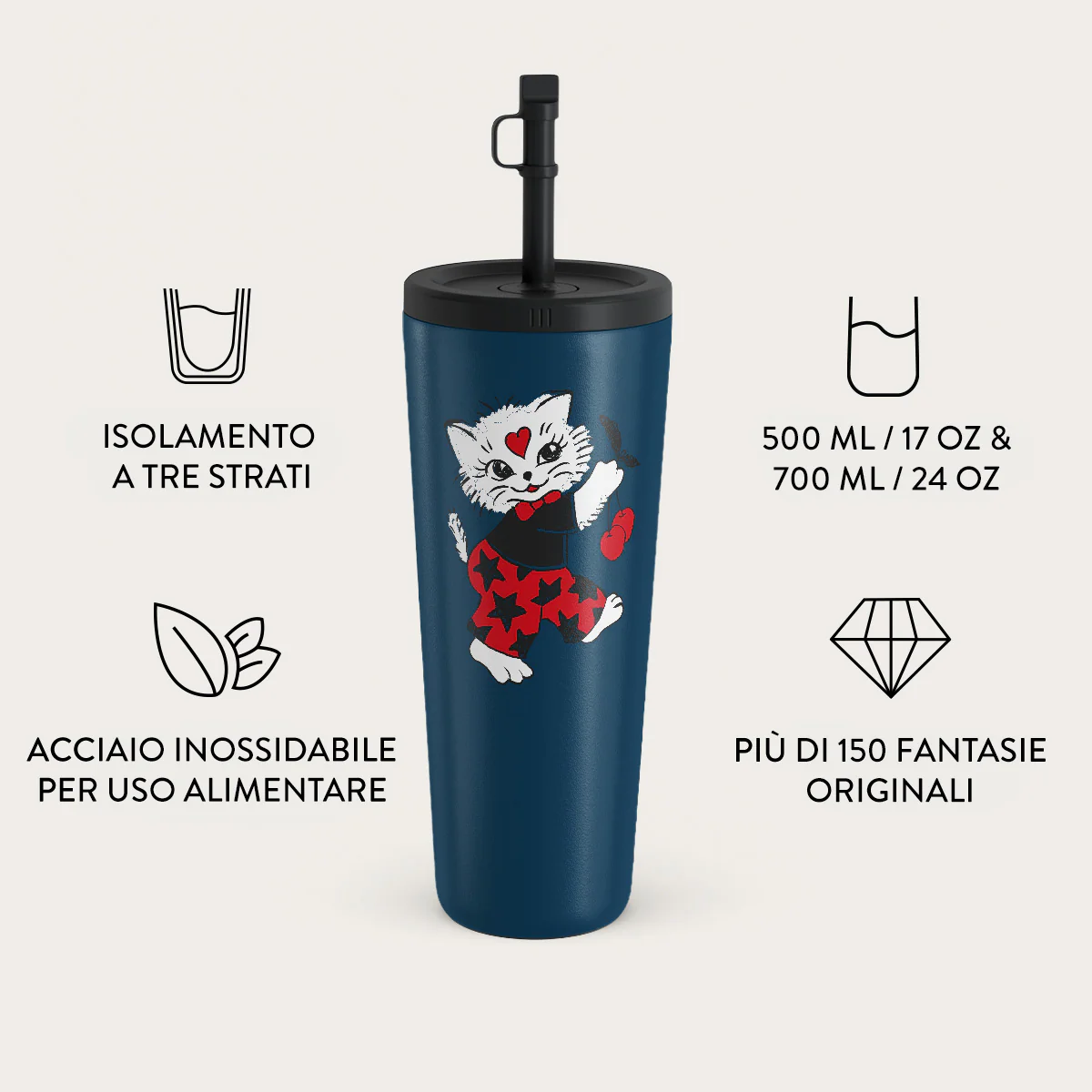 Immagine prodotto 10