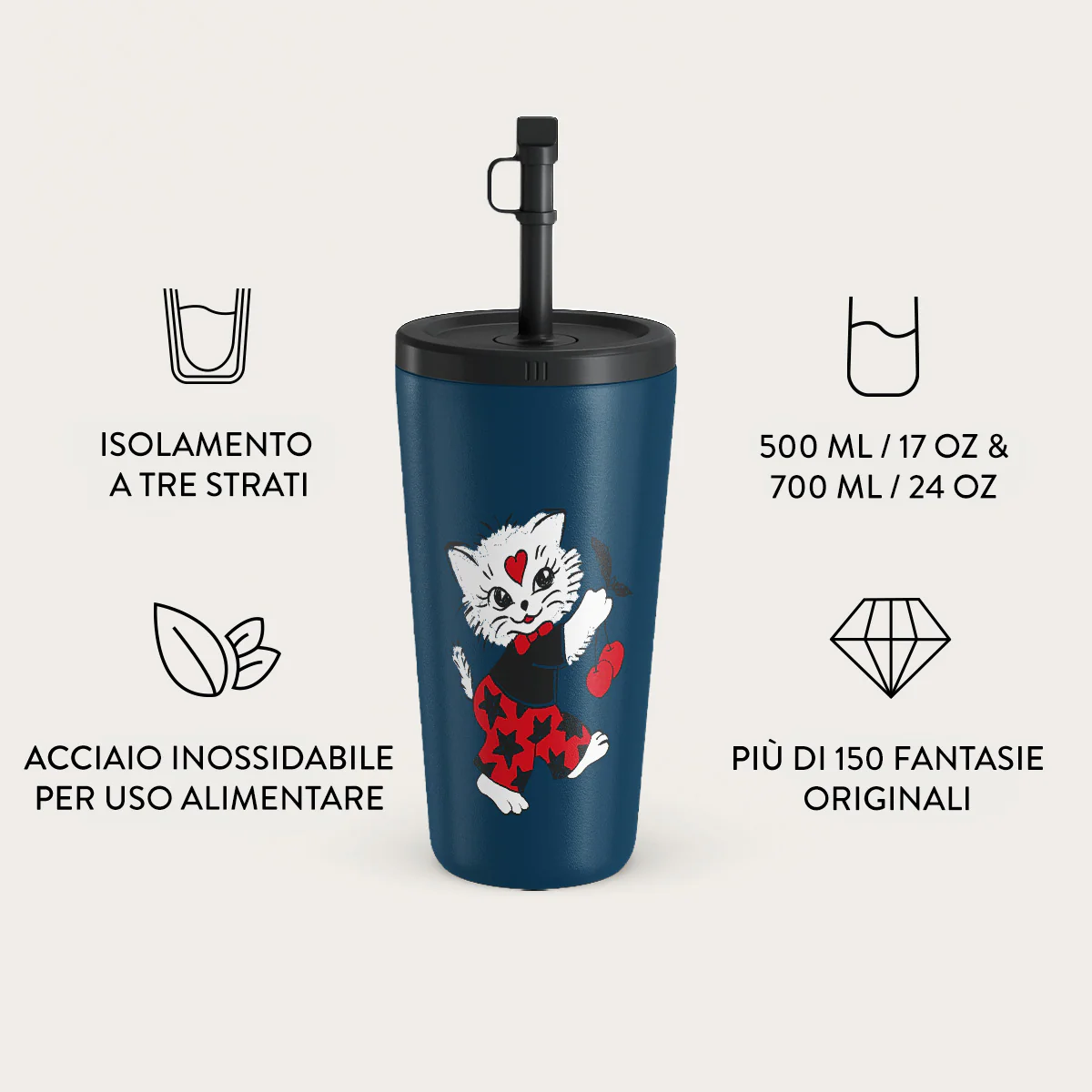 Immagine prodotto 8