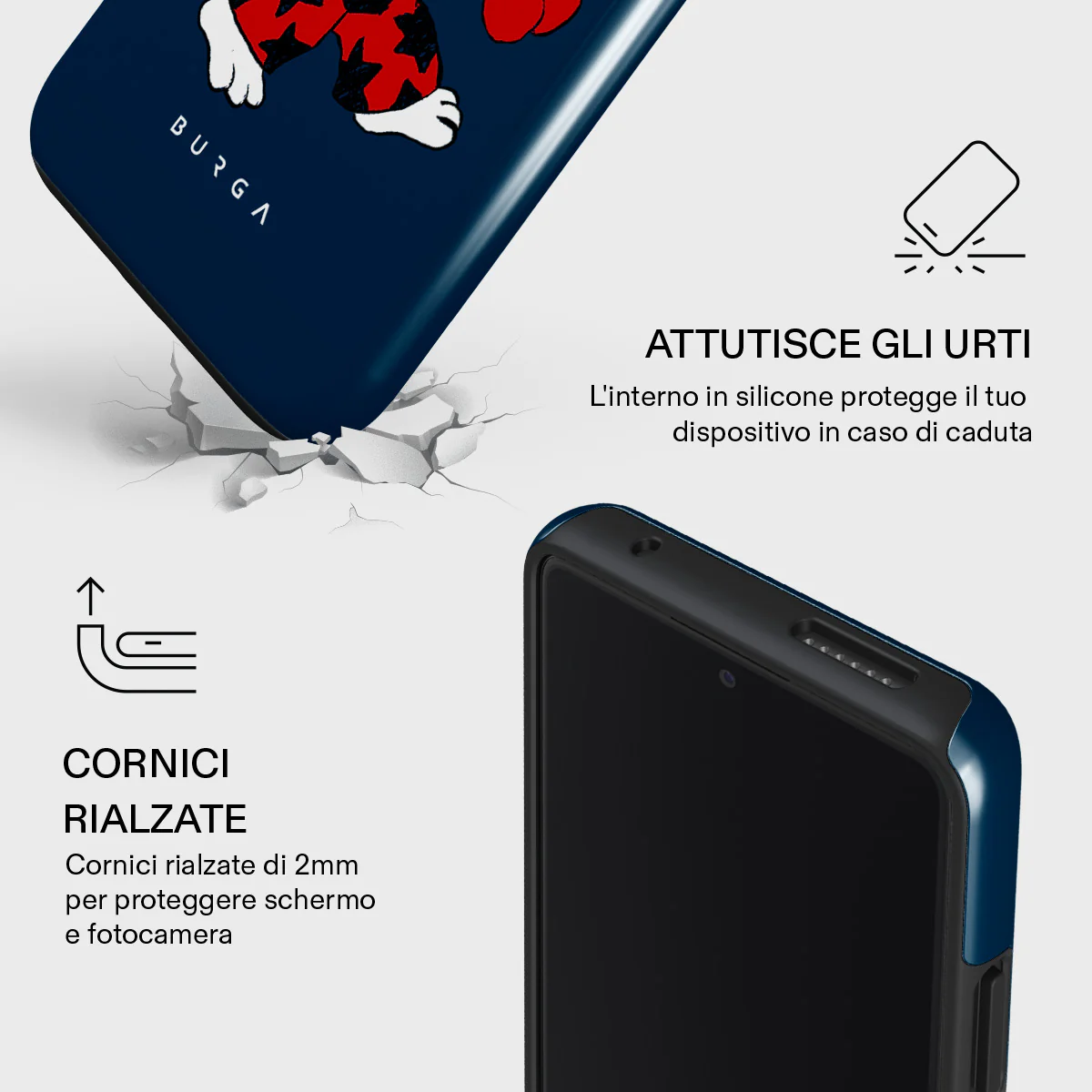 Immagine prodotto 4
